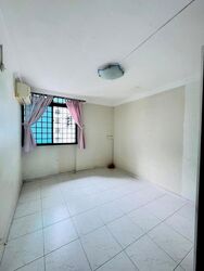 Blk 234 Serangoon Avenue 3 (Serangoon), HDB 4 Rooms #628465071